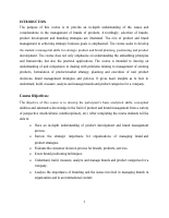 Product-and-Brand-File.pdf